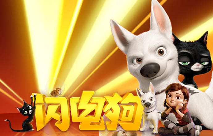b体育下载app